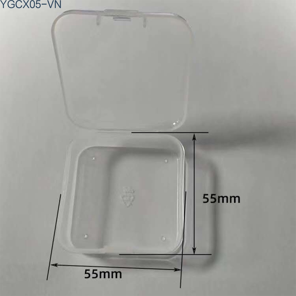 Vỏ Bọc Webcam Chống Bụi Cổng Usb Thông Dụng Cho Máy Ảnh Laptop | BigBuy360 - bigbuy360.vn