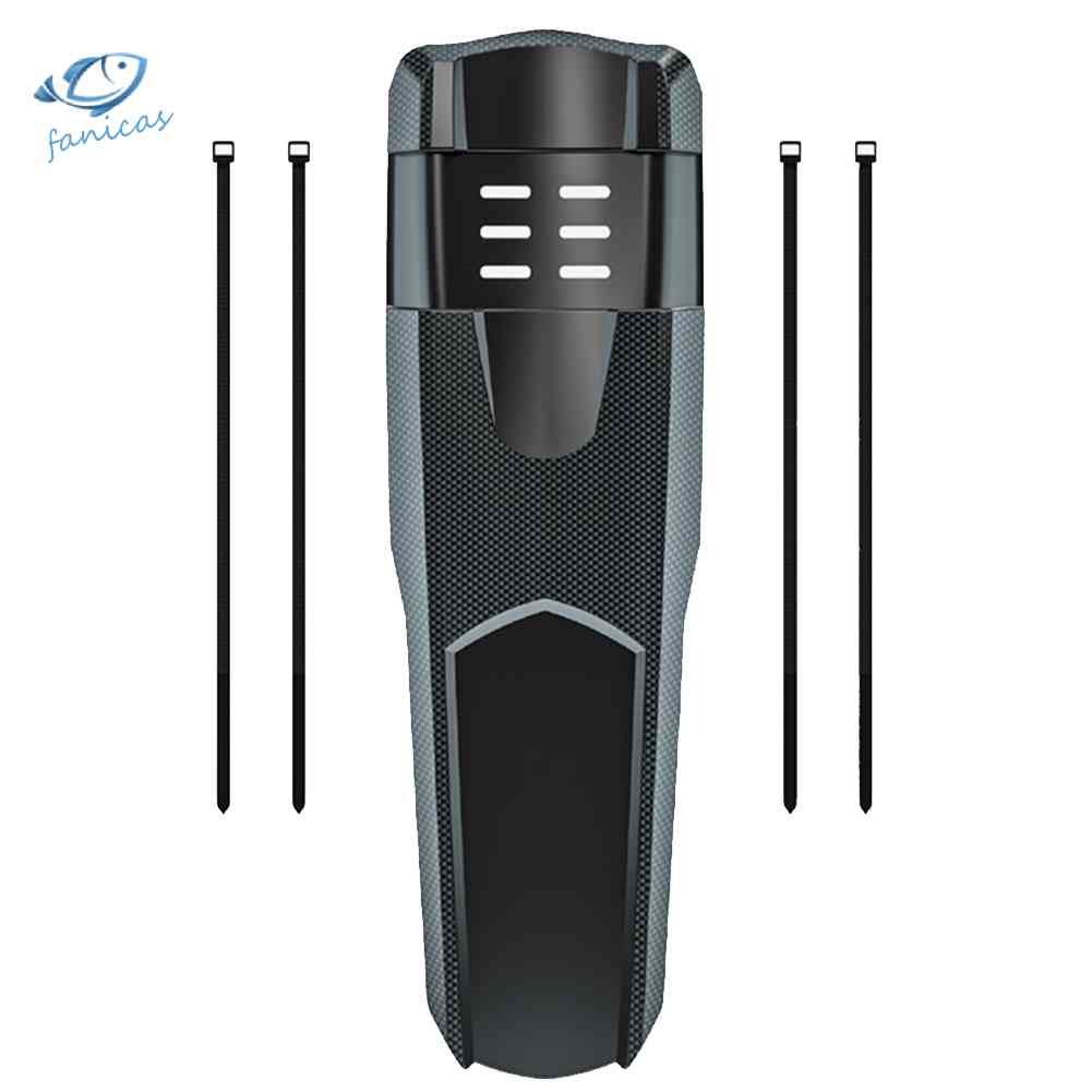 FENDER Dè Chắn Bùn Trước Và Sau Cho Xe Đạp Leo Núi