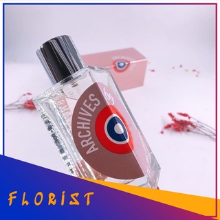 🌸 Florist.scent _ Nước hoa dùng thử Eldo Archives 69 5ml/10ml/20ml