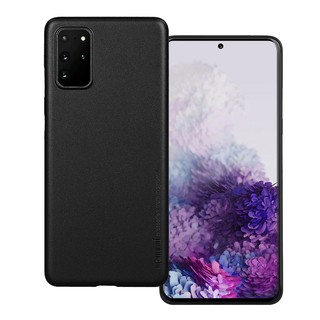 Ốp lưng [SIÊU MỎNG] Galaxy S20 Plus/ S20 Ultra hiệu Memumi