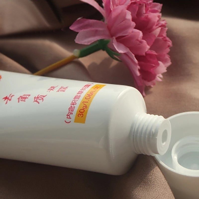 Gel tẩy tế bào chết cho da mặt | BigBuy360 - bigbuy360.vn