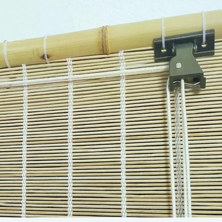 Mành tre tăm treo cửa sổ, mành tre trang trí sự kiện,làm phông chụp hình