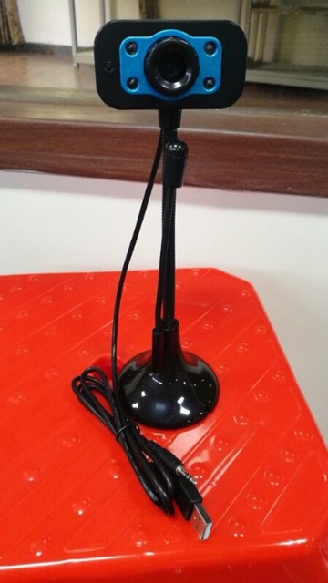 webcam hình ảnh nét, dễ sử dụng, dùng cho hs và giáo viên | BigBuy360 - bigbuy360.vn
