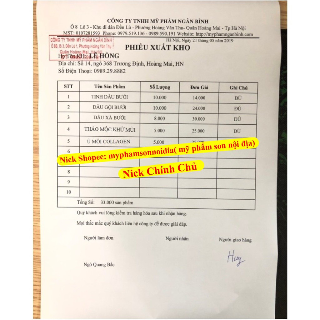 [Chính Hãng] Thảo mộc Khử mùi Hôi Nách Hôi Chân, Giảm Thâm Nách, Giảm mồ hôi... Thảo Dược Khử Mùi hết thâm | BigBuy360 - bigbuy360.vn