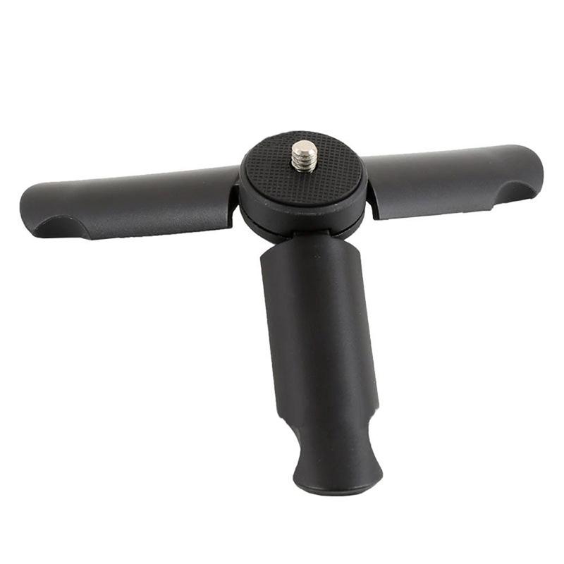 DJI Zhiyun Smooth OSMO Mobile 2 Handheld Tripod