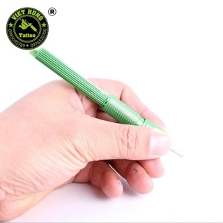 Bút vẽ phác hoạ hình xăm