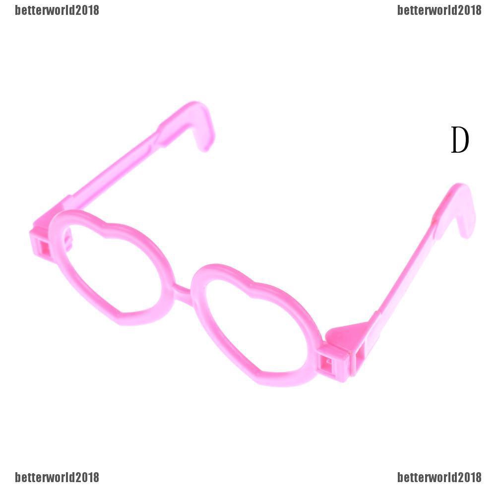 Bộ Đồ Chơi Bác Sĩ Gồm Ống Kính Và Kính Giả Cho Bé