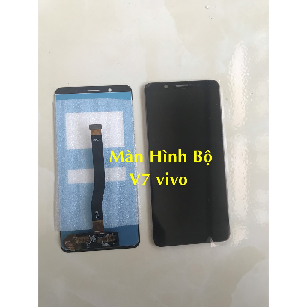 Màn Hình V7 -VIVO | BigBuy360 - bigbuy360.vn