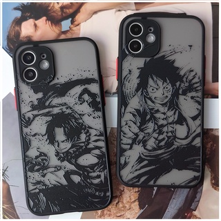 FOR XIAOMI 11LITE REDMI 12C 10A 10C 10 NOTE11 NOTE12 NOTE10 NOTE9 NOTE 8 NOTE7 S 9 8 7 9C 9A 9T K40 POCO X5 M5 M5S F3 X3 M3 M4 PRO