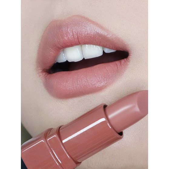 Set son Bobbi Brown Crushed Lip Duo