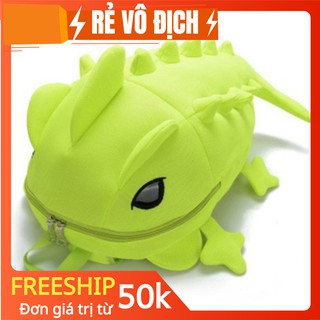 balo khủng long lưới thời trang ĐI PHƯỢT PICNIC TIỆN ĐỰNG ĐỒ