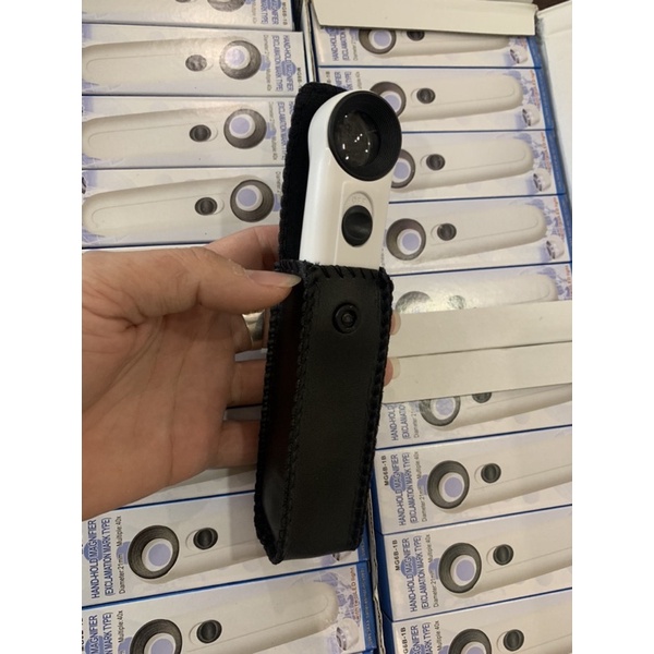 Kính Núp Cầm Tay mini