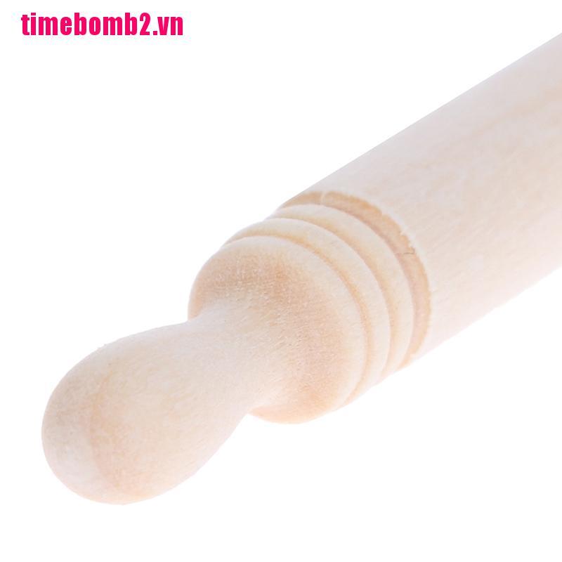 Bộ Đồ Chơi Nhà Búp Bê Tỉ Lệ 1: 1