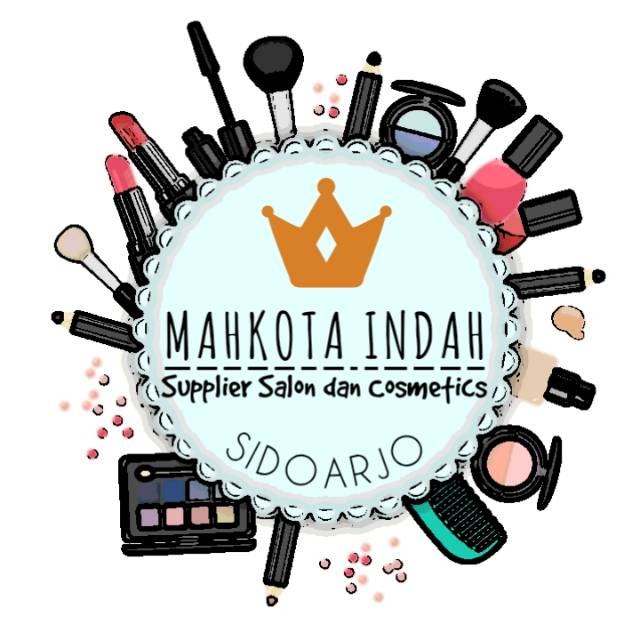 mahkotaindahstore.vn