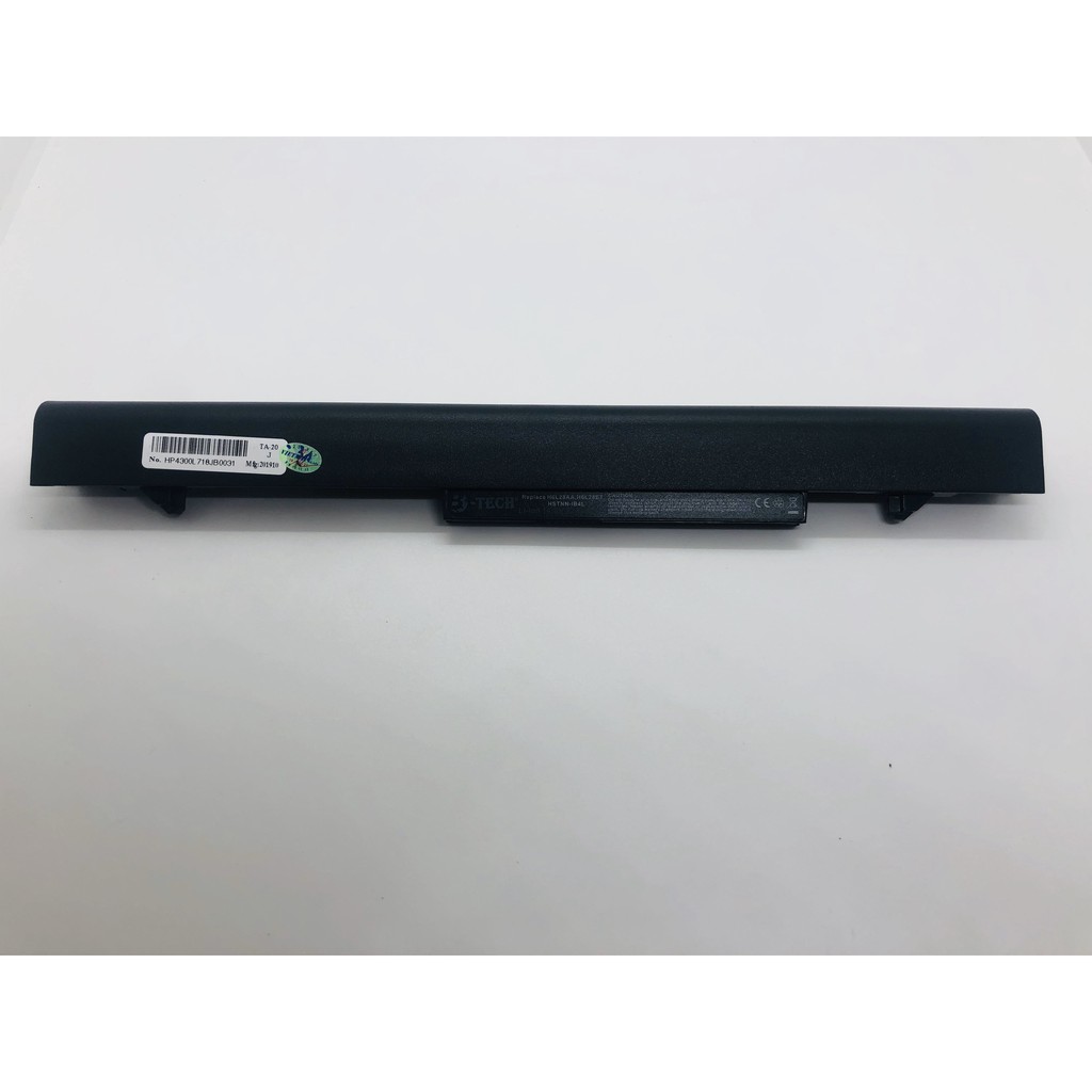 Pin Laptop HP ProBook 430 ProBook 430 G1 ProBook 430 G2 Mã PIN RA04 Hàng Nhập Khẩu Bảo Hành 12 Tháng