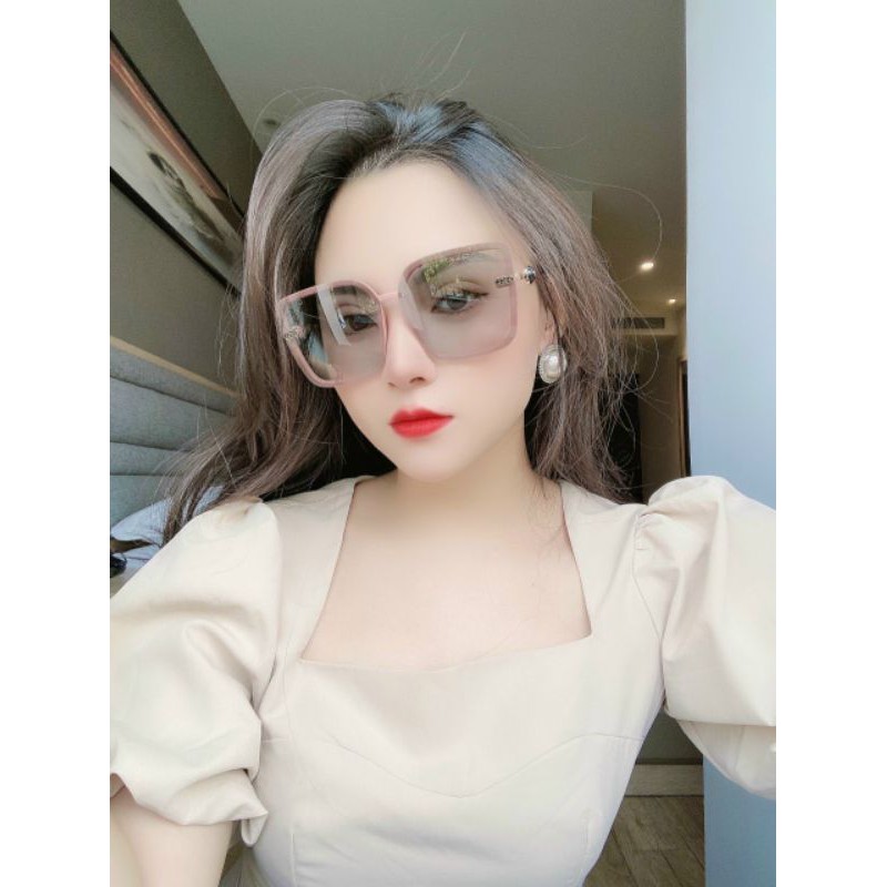 Kính Đổi Màu Nữ Cao Cấp | BigBuy360 - bigbuy360.vn