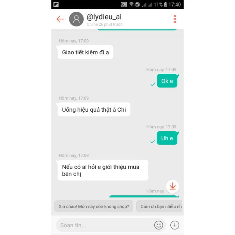 Thảo dược tiêu u hạch🍀Hỗ trợ u xơ, u nang, hạch