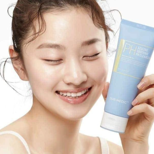 Nguồn mỹ phẩm giá tốt