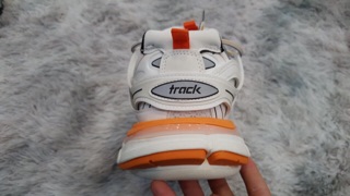 Giầy balenciga track 3.0 ( ảnh thật + full box)