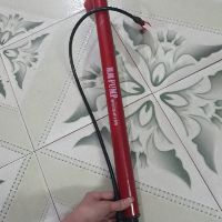 Bơm xe đạp xe máy cầm tay