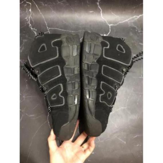 salle [Real] Ả𝐍𝐇 𝐓𝐇Ậ𝐓 Giày Nike Uptempo 2hand real Uy Tín . ' ) ` ) -sal11