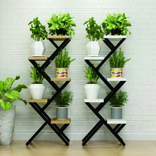 Kệ để cây cảnh đẹp  NAM PHONG DECOR. Mã 0120. . CS sản xuất trực tiếp