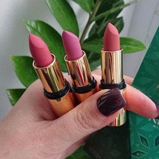 Set 3 son Kiko mini