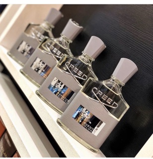 [Sharingperfume] - Nước hoa Creed Aventus Cologne (Mẫu thử)