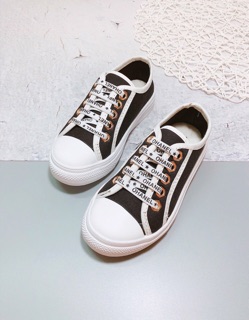 Giầy bata CL cho bé lớn ( 27-36)