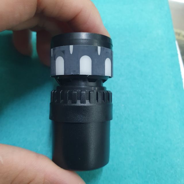 Củ mic UGX8 -UGX9 loại I