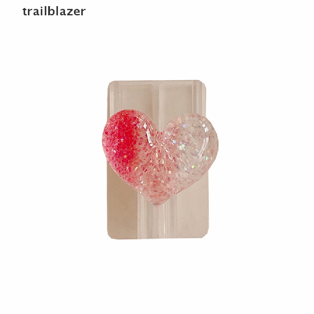 Phụ Kiện Bảo Vệ Dây Cáp Sạc Iphone 13 Type-C Hình Hoa Xinh Xắn