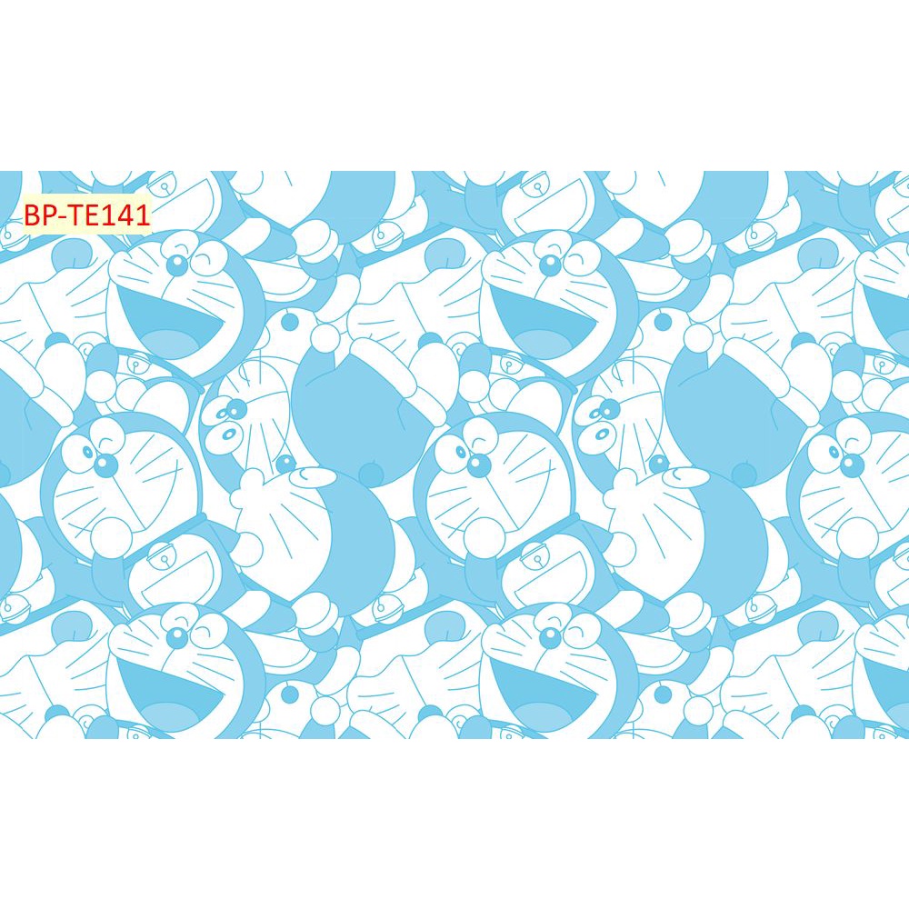 Tranh Dán Tường Phòng Trẻ Em Hoạt Hình Hiện Đại 3D đa dạng mẫu mã,  kích thước