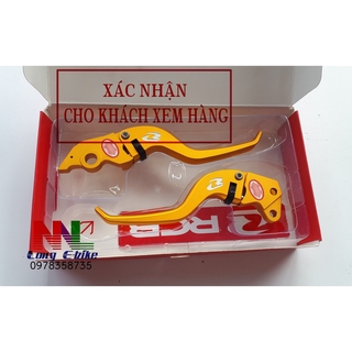 tay phanh, tay thắng AIR BLADE RCB Eplus