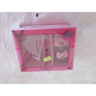 xả kho quà lưu niệm