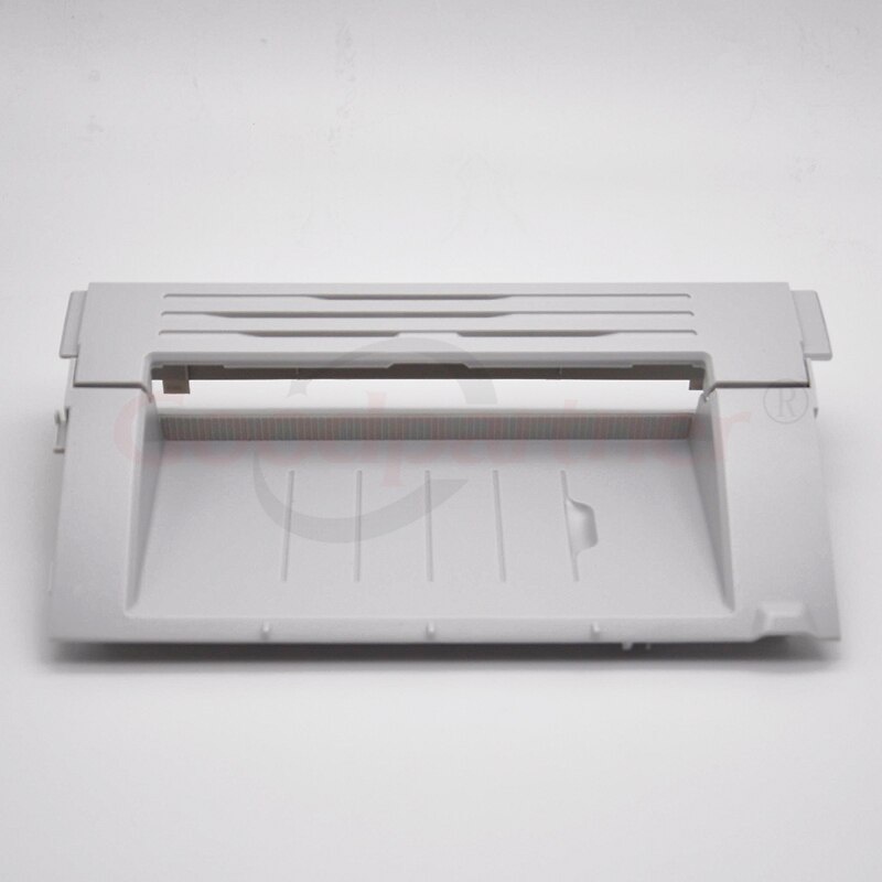 1x RC1-2111 Hộp Giấy Đựng Nước Hoa Hồng HP LaserJet 1010 1018 1020 Plus