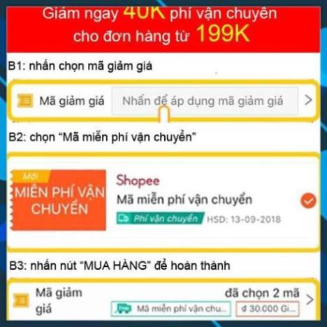 Tết Xả Mới - Giày nam cao cổ đa năng vải bố dày dặn cổ bẻ xuống hoặc dựng lên thành bốt giaynam-G16 AL6 . ' # '