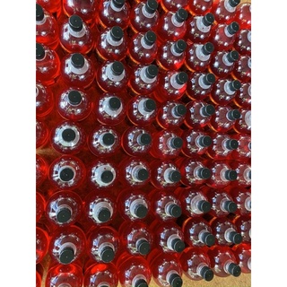 🇻🇳 Dung dịch tẩy rửa ố vàng gỉ sét dung tích 500ml