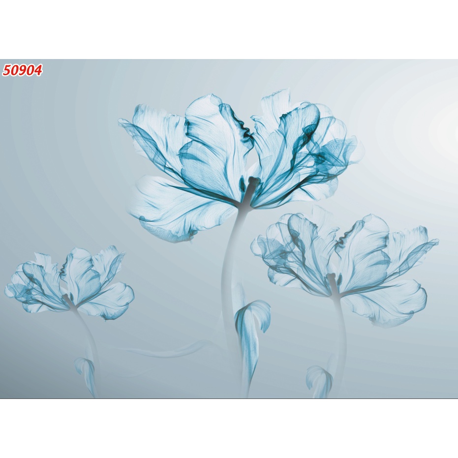 Tranh dán tường Quán Cafe, Trà Sữa, Trang Trí Cửa Hàng 3D tặng keo và dụng cụ dán