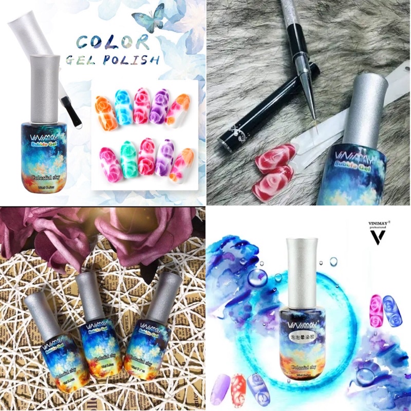 Top loang Vinimay [ Chính Hãng ]