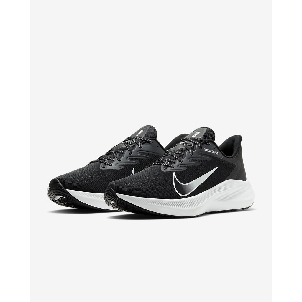 GIÀY Nike Zoom Winflo 7 Men's Running Shoe_CJ0291)