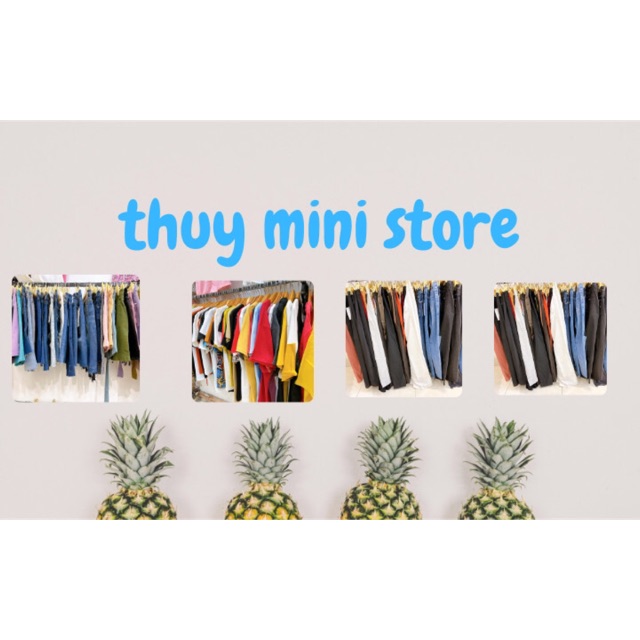 shopthuymini