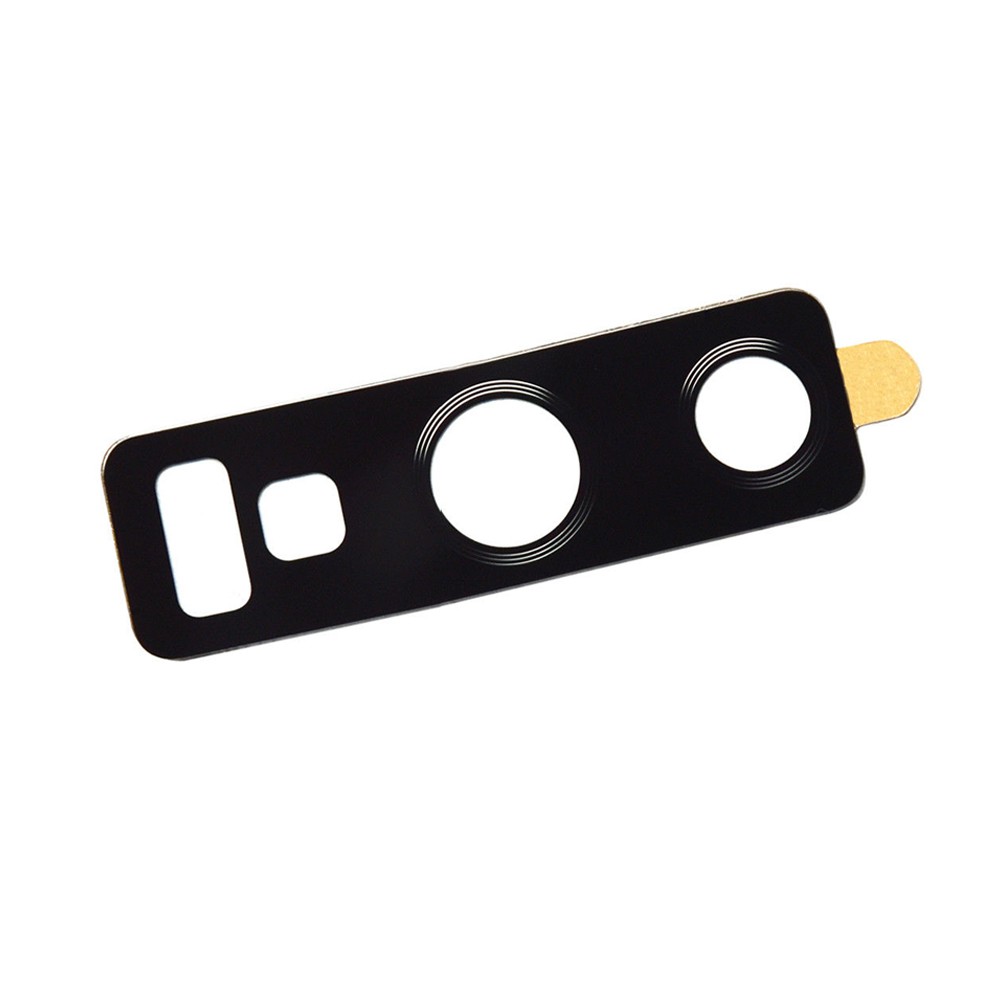 Camera Sau Thay Thế Cho Samsung Galaxy Note 9 N960