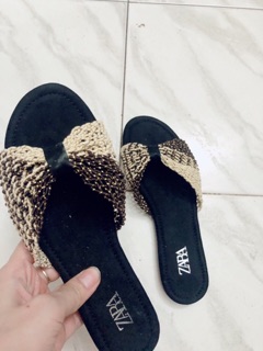 Dép siêu đẹp hít hót .sỉ 80k