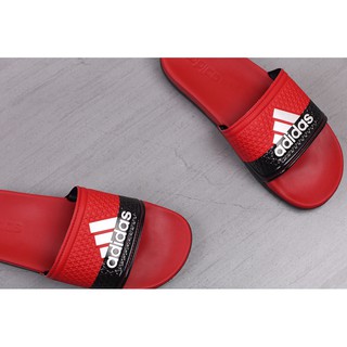 DÉP ADIDAS PLUS,MANG CỰC ÊM CHÂN