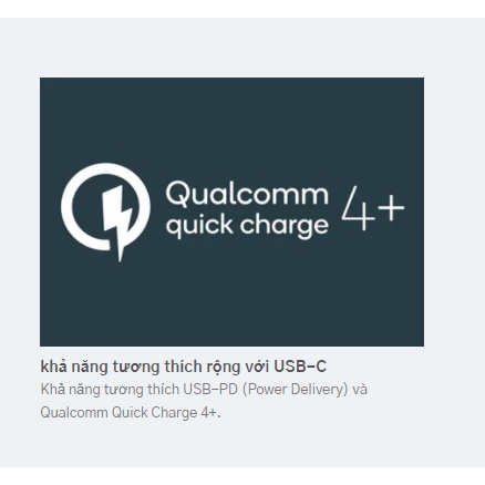 Bộ sạc turboPower 27W gốc công nghệ QC 4+. PD PPS 27W phù hợp với mtorola Moto Z, Z Force, Z Play, Z2 Force, Z2 Play, Z3