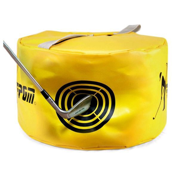 Túi Tập Swing Golf