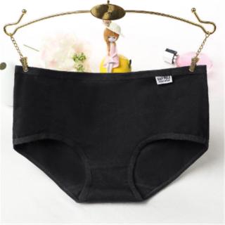 Quần lót cotton cho nữ