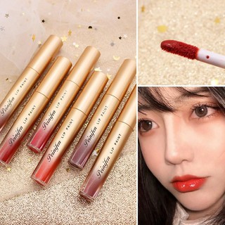 son kem tint peinifen lipstick paint bền màu chính hãng nội địa trung