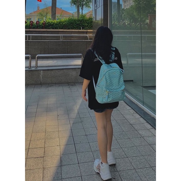 Balo Edmond Masion-size L