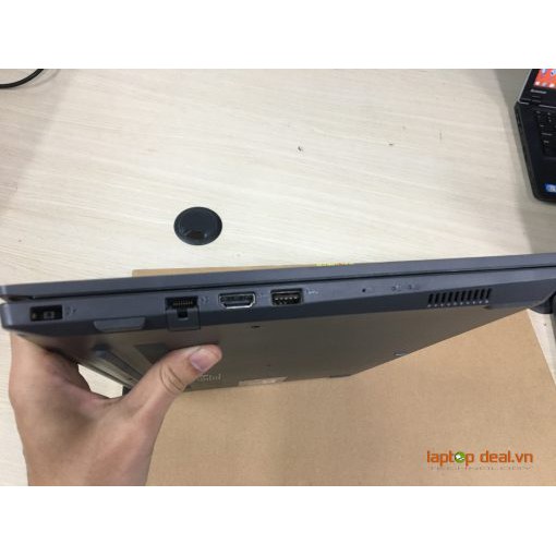 Laptop văn phòng, học tập LENOVO V130-14IKB I3-8130U | BigBuy360 - bigbuy360.vn